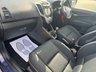 USED 2019 19 HYUNDAI IX20 1.6 SE Nav Hatchback 5dr Petrol Manual Euro 6 (125 ps) Buy with Complete Confidence from Sheriff Motors, All our vehicles are extensively road tested and thoroughly inspected prior to sale. Each vehicle comes with a new 1 year and we rectify all advisories and failures at no additional cost to our customers, plus a full oil and filter service. For added peace of mind, every car includes a 6 month complimentary RAC Warranty & 12 months Rac Breakdown Cover giving you complete confidence when you buy from Sheriff Motors.