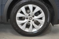 USED 2022 RENAULT CAPTUR 1.0 TCe Iconic SUV 5dr Petrol Manual Euro 6 (s/s) (90 ps) NI Vehicle, Good History