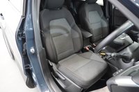 USED 2022 RENAULT CAPTUR 1.0 TCe Iconic SUV 5dr Petrol Manual Euro 6 (s/s) (90 ps) NI Vehicle, Good History