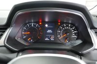 USED 2022 RENAULT CAPTUR 1.0 TCe Iconic SUV 5dr Petrol Manual Euro 6 (s/s) (90 ps) NI Vehicle, Good History