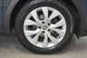 USED 2022 RENAULT CAPTUR 1.0 TCe Iconic SUV 5dr Petrol Manual Euro 6 (s/s) (90 ps) NI Vehicle, Good History