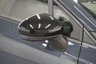 USED 2022 RENAULT CAPTUR 1.0 TCe Iconic SUV 5dr Petrol Manual Euro 6 (s/s) (90 ps) NI Vehicle, Good History
