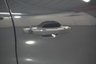 USED 2022 RENAULT CAPTUR 1.0 TCe Iconic SUV 5dr Petrol Manual Euro 6 (s/s) (90 ps) NI Vehicle, Good History