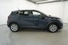 USED 2022 RENAULT CAPTUR 1.0 TCe Iconic SUV 5dr Petrol Manual Euro 6 (s/s) (90 ps) NI Vehicle, Good History