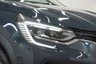 USED 2022 RENAULT CAPTUR 1.0 TCe Iconic SUV 5dr Petrol Manual Euro 6 (s/s) (90 ps) NI Vehicle, Good History