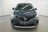 USED 2022 RENAULT CAPTUR 1.0 TCe Iconic SUV 5dr Petrol Manual Euro 6 (s/s) (90 ps) NI Vehicle, Good History