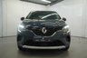 USED 2022 RENAULT CAPTUR 1.0 TCe Iconic SUV 5dr Petrol Manual Euro 6 (s/s) (90 ps) NI Vehicle, Good History