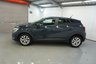 USED 2022 RENAULT CAPTUR 1.0 TCe Iconic SUV 5dr Petrol Manual Euro 6 (s/s) (90 ps) NI Vehicle, Good History