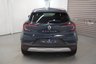 USED 2022 RENAULT CAPTUR 1.0 TCe Iconic SUV 5dr Petrol Manual Euro 6 (s/s) (90 ps) NI Vehicle, Good History