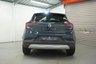 USED 2022 RENAULT CAPTUR 1.0 TCe Iconic SUV 5dr Petrol Manual Euro 6 (s/s) (90 ps) NI Vehicle, Good History