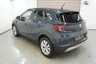 USED 2022 RENAULT CAPTUR 1.0 TCe Iconic SUV 5dr Petrol Manual Euro 6 (s/s) (90 ps) NI Vehicle, Good History