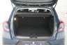 USED 2022 RENAULT CAPTUR 1.0 TCe Iconic SUV 5dr Petrol Manual Euro 6 (s/s) (90 ps) NI Vehicle, Good History