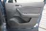 USED 2022 RENAULT CAPTUR 1.0 TCe Iconic SUV 5dr Petrol Manual Euro 6 (s/s) (90 ps) NI Vehicle, Good History