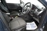 USED 2022 RENAULT CAPTUR 1.0 TCe Iconic SUV 5dr Petrol Manual Euro 6 (s/s) (90 ps) NI Vehicle, Good History