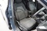 USED 2022 RENAULT CAPTUR 1.0 TCe Iconic SUV 5dr Petrol Manual Euro 6 (s/s) (90 ps) NI Vehicle, Good History