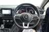 USED 2022 RENAULT CAPTUR 1.0 TCe Iconic SUV 5dr Petrol Manual Euro 6 (s/s) (90 ps) NI Vehicle, Good History