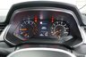 USED 2022 RENAULT CAPTUR 1.0 TCe Iconic SUV 5dr Petrol Manual Euro 6 (s/s) (90 ps) NI Vehicle, Good History