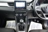 USED 2022 RENAULT CAPTUR 1.0 TCe Iconic SUV 5dr Petrol Manual Euro 6 (s/s) (90 ps) NI Vehicle, Good History