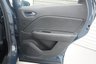 USED 2022 RENAULT CAPTUR 1.0 TCe Iconic SUV 5dr Petrol Manual Euro 6 (s/s) (90 ps) NI Vehicle, Good History