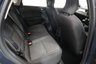 USED 2022 RENAULT CAPTUR 1.0 TCe Iconic SUV 5dr Petrol Manual Euro 6 (s/s) (90 ps) NI Vehicle, Good History
