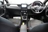 USED 2022 RENAULT CAPTUR 1.0 TCe Iconic SUV 5dr Petrol Manual Euro 6 (s/s) (90 ps) NI Vehicle, Good History