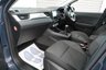 USED 2022 RENAULT CAPTUR 1.0 TCe Iconic SUV 5dr Petrol Manual Euro 6 (s/s) (90 ps) NI Vehicle, Good History