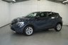 USED 2022 RENAULT CAPTUR 1.0 TCe Iconic SUV 5dr Petrol Manual Euro 6 (s/s) (90 ps) NI Vehicle, Good History