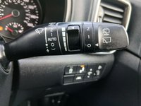 USED 2018 68 KIA SPORTAGE 1.6 CRDi 4 SUV 5dr Diesel Manual Euro 6 (s/s) (134 bhp) 