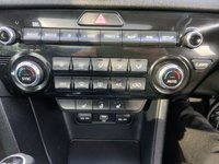 USED 2018 68 KIA SPORTAGE 1.6 CRDi 4 SUV 5dr Diesel Manual Euro 6 (s/s) (134 bhp) 