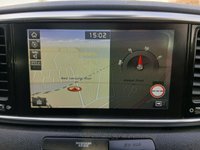 USED 2018 68 KIA SPORTAGE 1.6 CRDi 4 SUV 5dr Diesel Manual Euro 6 (s/s) (134 bhp) 