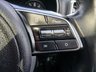 USED 2018 68 KIA SPORTAGE 1.6 CRDi 4 SUV 5dr Diesel Manual Euro 6 (s/s) (134 bhp) 