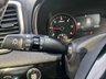 USED 2018 68 KIA SPORTAGE 1.6 CRDi 4 SUV 5dr Diesel Manual Euro 6 (s/s) (134 bhp) 