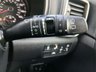 USED 2018 68 KIA SPORTAGE 1.6 CRDi 4 SUV 5dr Diesel Manual Euro 6 (s/s) (134 bhp) 