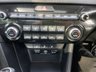USED 2018 68 KIA SPORTAGE 1.6 CRDi 4 SUV 5dr Diesel Manual Euro 6 (s/s) (134 bhp) 