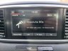 USED 2018 68 KIA SPORTAGE 1.6 CRDi 4 SUV 5dr Diesel Manual Euro 6 (s/s) (134 bhp) 
