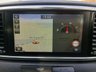 USED 2018 68 KIA SPORTAGE 1.6 CRDi 4 SUV 5dr Diesel Manual Euro 6 (s/s) (134 bhp) 