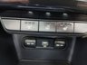 USED 2018 68 KIA SPORTAGE 1.6 CRDi 4 SUV 5dr Diesel Manual Euro 6 (s/s) (134 bhp) 