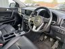 USED 2018 68 KIA SPORTAGE 1.6 CRDi 4 SUV 5dr Diesel Manual Euro 6 (s/s) (134 bhp) 