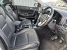 USED 2018 68 KIA SPORTAGE 1.6 CRDi 4 SUV 5dr Diesel Manual Euro 6 (s/s) (134 bhp) 