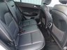 USED 2018 68 KIA SPORTAGE 1.6 CRDi 4 SUV 5dr Diesel Manual Euro 6 (s/s) (134 bhp) 
