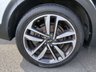 USED 2018 68 KIA SPORTAGE 1.6 CRDi 4 SUV 5dr Diesel Manual Euro 6 (s/s) (134 bhp) 