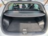USED 2018 68 KIA SPORTAGE 1.6 CRDi 4 SUV 5dr Diesel Manual Euro 6 (s/s) (134 bhp) 