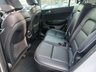 USED 2018 68 KIA SPORTAGE 1.6 CRDi 4 SUV 5dr Diesel Manual Euro 6 (s/s) (134 bhp) 