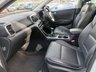 USED 2018 68 KIA SPORTAGE 1.6 CRDi 4 SUV 5dr Diesel Manual Euro 6 (s/s) (134 bhp) 