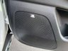 USED 2018 68 KIA SPORTAGE 1.6 CRDi 4 SUV 5dr Diesel Manual Euro 6 (s/s) (134 bhp) 