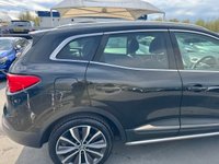 USED 2017 67 RENAULT KADJAR 1.2 Petrol (TCE), Signature Edition, 5 Door SUV, Manual, Euro 6. FULL 12 MONTH MOT WITH EVERY CAR