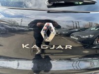 USED 2017 67 RENAULT KADJAR 1.2 Petrol (TCE), Signature Edition, 5 Door SUV, Manual, Euro 6. FULL 12 MONTH MOT WITH EVERY CAR