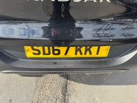 USED 2017 67 RENAULT KADJAR 1.2 Petrol (TCE), Signature Edition, 5 Door SUV, Manual, Euro 6. FULL 12 MONTH MOT WITH EVERY CAR