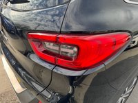 USED 2017 67 RENAULT KADJAR 1.2 Petrol (TCE), Signature Edition, 5 Door SUV, Manual, Euro 6. FULL 12 MONTH MOT WITH EVERY CAR