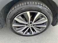 USED 2017 67 RENAULT KADJAR 1.2 Petrol (TCE), Signature Edition, 5 Door SUV, Manual, Euro 6. FULL 12 MONTH MOT WITH EVERY CAR